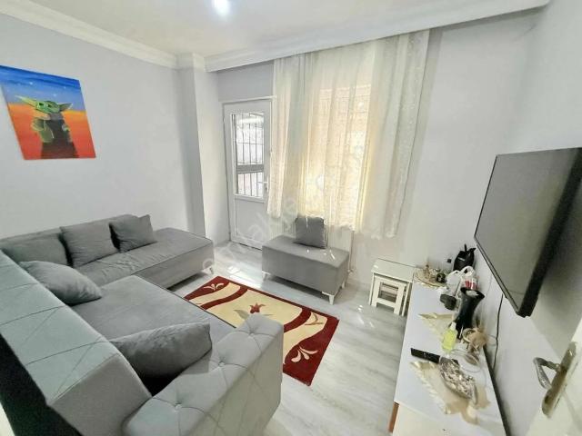 Sultangazi, İstanbul içerisinde satılık mülk