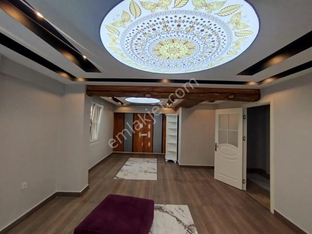 Gaziemir, İzmir içerisinde kiralık mülk