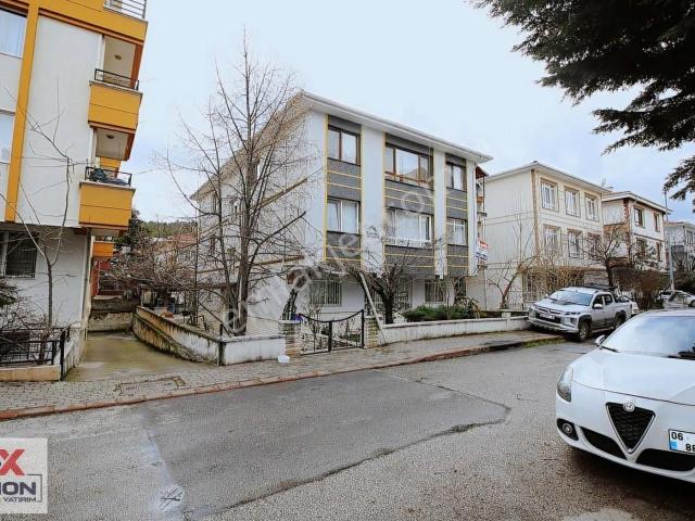 Yenimahalle, Ankara içerisinde satılık mülk