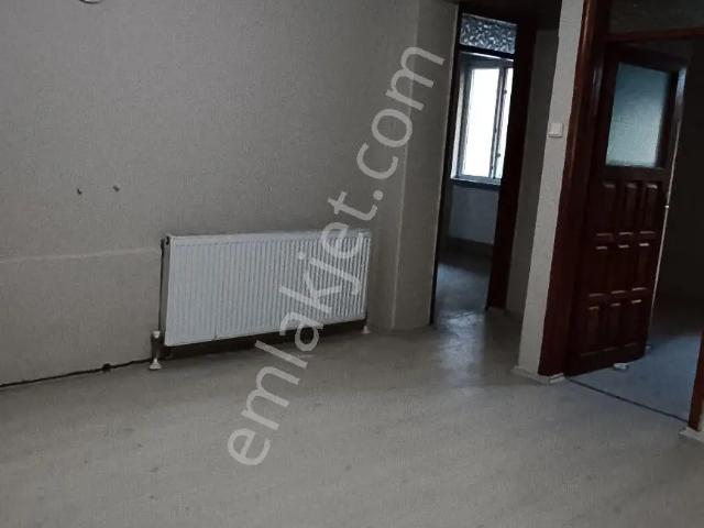 Karacabey, Bursa içerisinde kiralık mülk