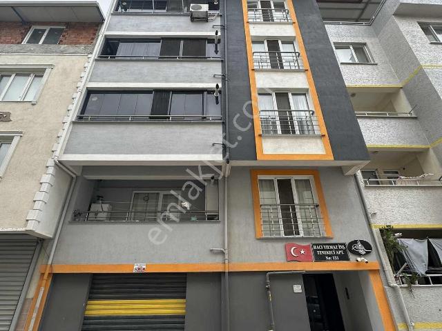 Karacabey içerisinde kiralık mülk