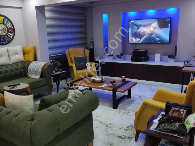 Gaziemir, İzmir içerisinde satılık mülk