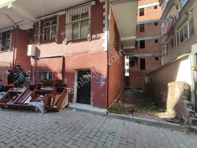 Sultangazi, İstanbul içerisinde satılık mülk