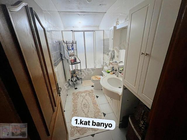 Gazi Mahallesi, Polatli içerisinde satılık Villa