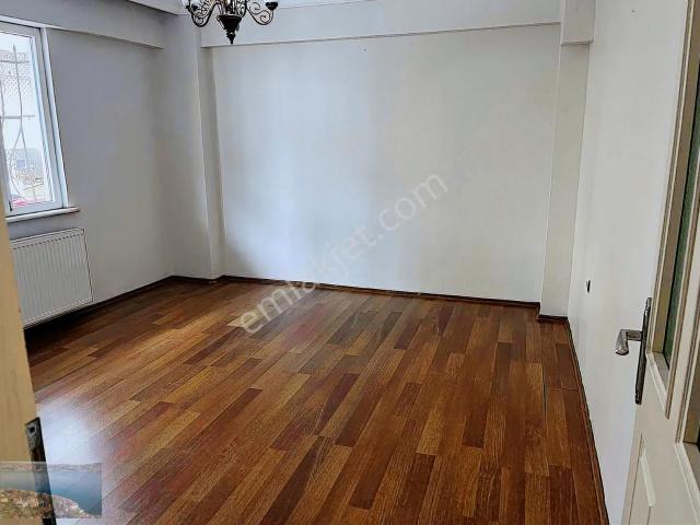 Sultangazi, İstanbul içerisinde kiralık mülk