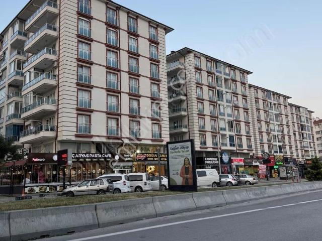 Afyon Merkez, Afyonkarahisar içerisinde satılık mülk