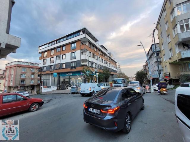 Sultangazi, İstanbul içerisinde satılık mülk