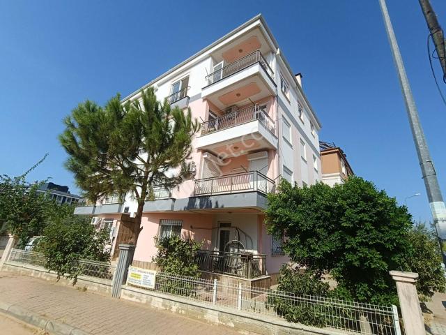 Kepez, Antalya içerisinde kiralık mülk