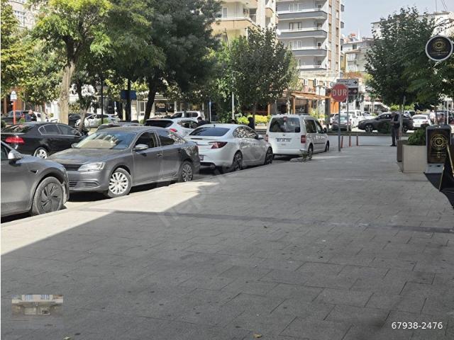 Değirmiçem Mahallesi, Şehitkamil içerisinde satılık Dükkan