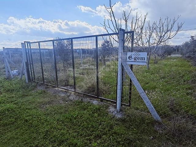 Torbali, İzmir içerisinde satılık Arsa