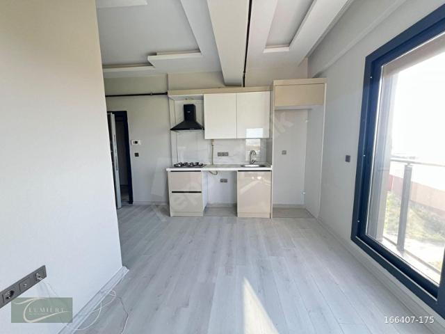 Menemen, İzmir içerisinde satılık mülk