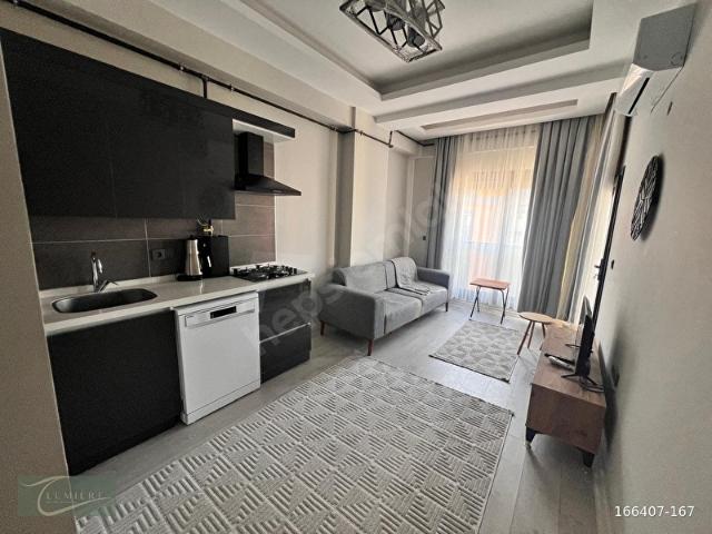 Menemen, İzmir içerisinde satılık mülk
