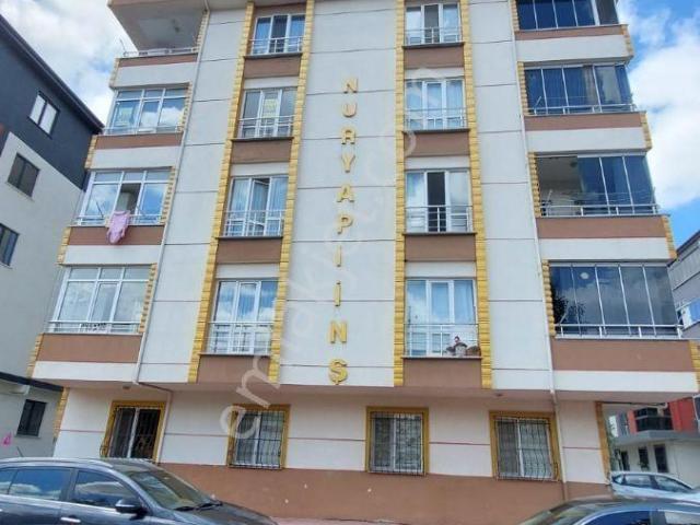 Köşem, Çerkezköy içerisinde satılık mülk