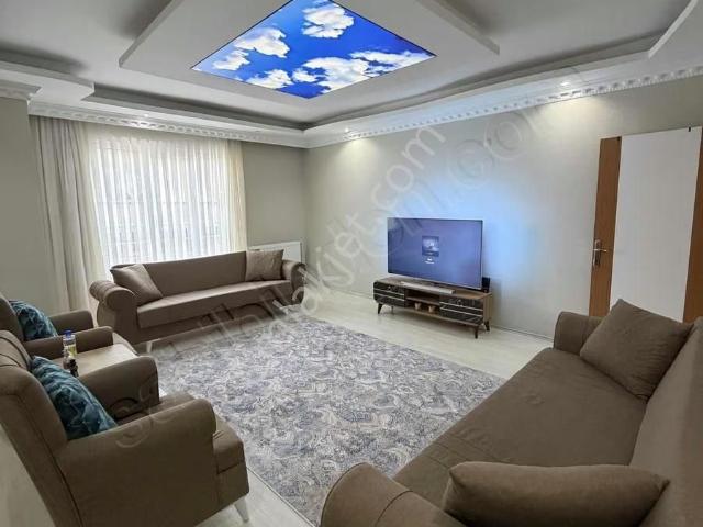 Çerkezköy, Tekirdağ içerisinde kiralık mülk