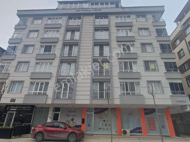 Çerkezköy, Tekirdağ içerisinde kiralık mülk