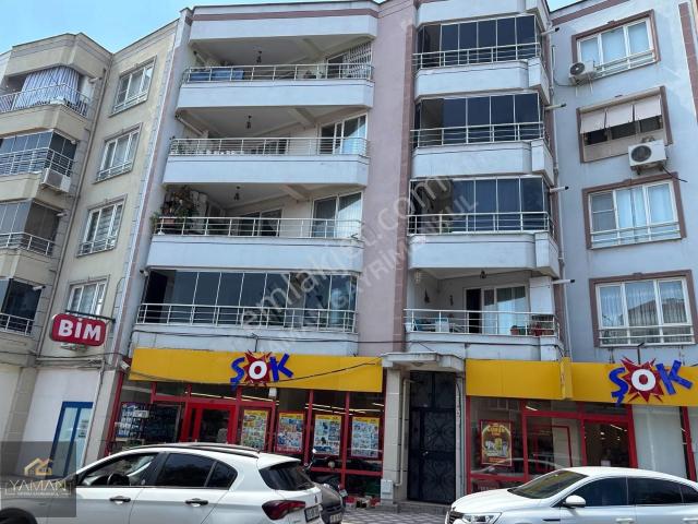 Akhisar, Manisa içerisinde satılık mülk