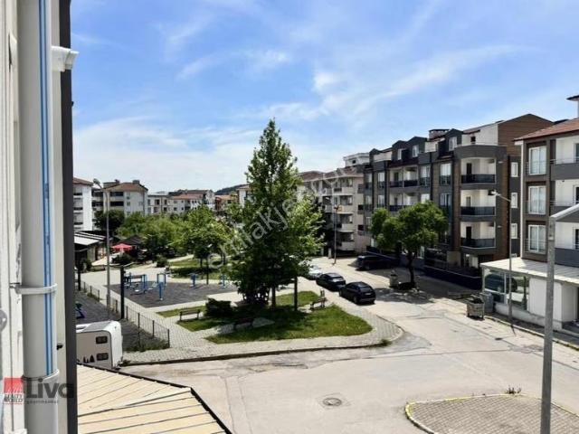 Balikesir içerisinde kiralık mülk