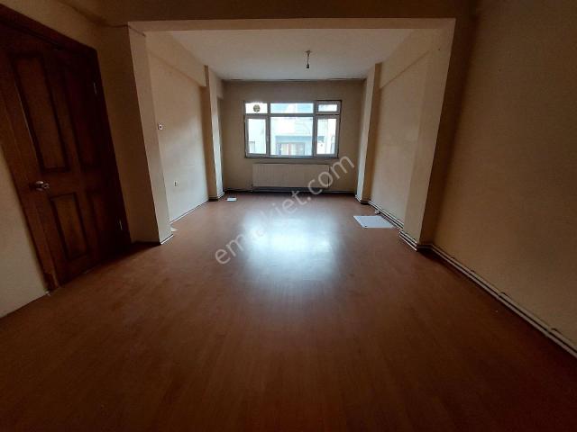 Gaziosmanpaşa, İstanbul içerisinde kiralık mülk