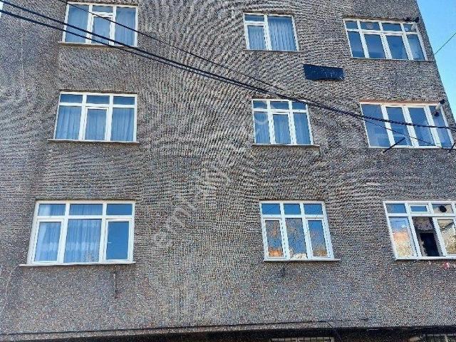 Yeni Mahalle Mahallesi, Gaziosmanpaşa içerisinde satılık mülk