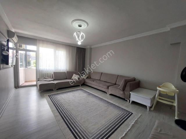 Gaziosmanpaşa, İstanbul içerisinde satılık mülk