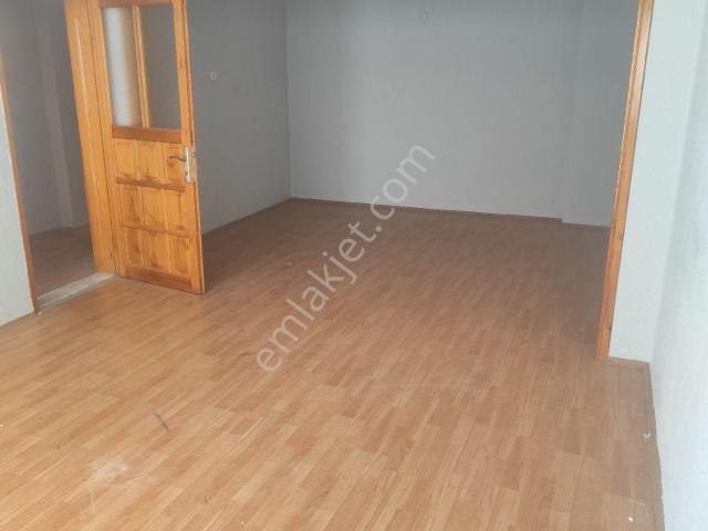 Bornova, İzmir içerisinde kiralık mülk