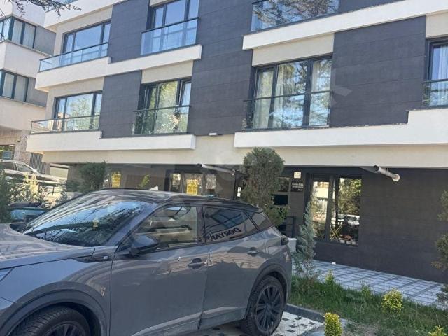 Çankaya, Ankara içerisinde satılık mülk
