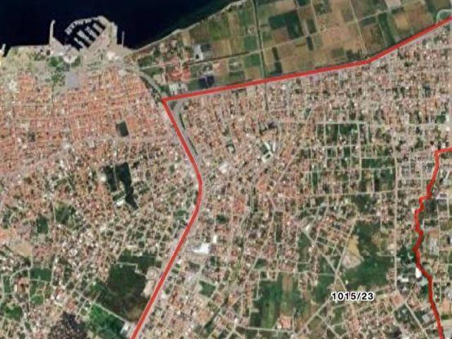 Yalova Merkez, Yalova içerisinde satılık Arsa