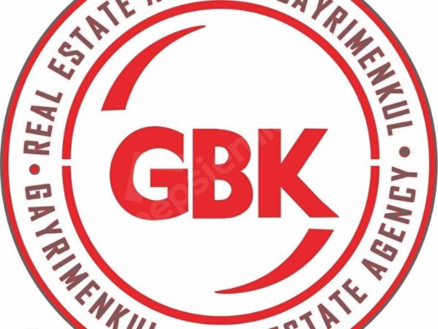 Çankaya, Ankara içerisinde satılık Arsa