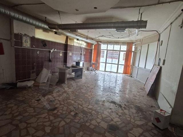Gaziosmanpaşa, İstanbul içerisinde satılık mülk