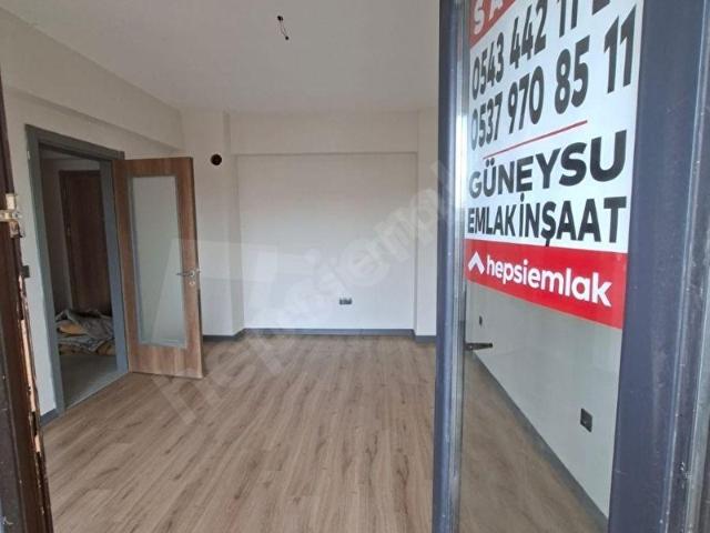 Gaziosmanpaşa, İstanbul içerisinde satılık mülk