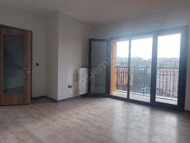 Gaziosmanpaşa, İstanbul içerisinde satılık mülk