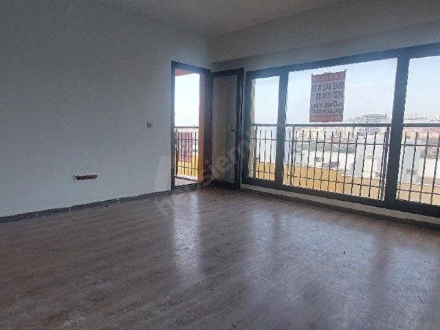 Gaziosmanpaşa, İstanbul içerisinde satılık mülk