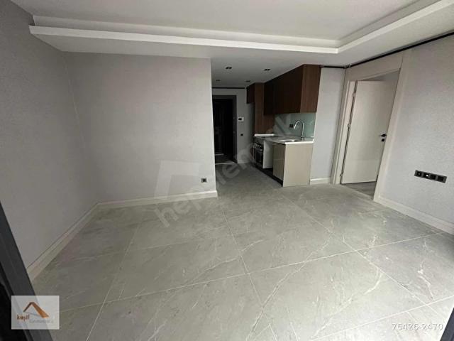 Çankaya, Ankara içerisinde satılık mülk