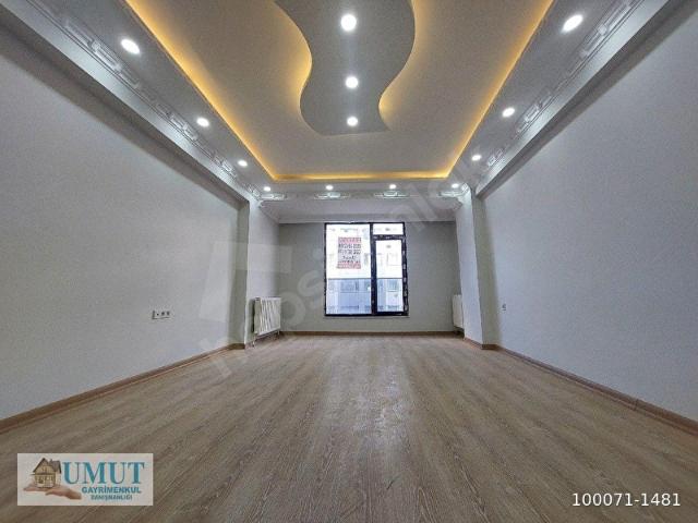 Gaziosmanpaşa, İstanbul içerisinde satılık mülk