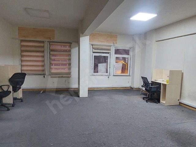 Yeni Mahalle Mahallesi, Gaziosmanpaşa içerisinde satılık mülk