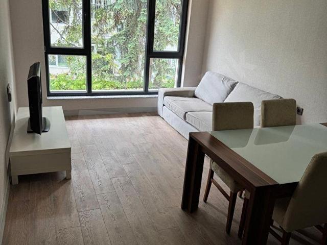 Çankaya, Ankara içerisinde satılık mülk