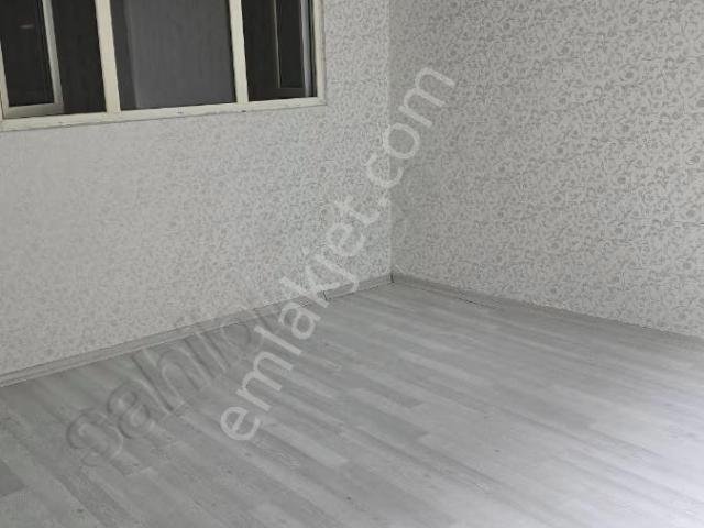 Gaziosmanpaşa Mahallesi, Gölbaşı içerisinde kiralık mülk