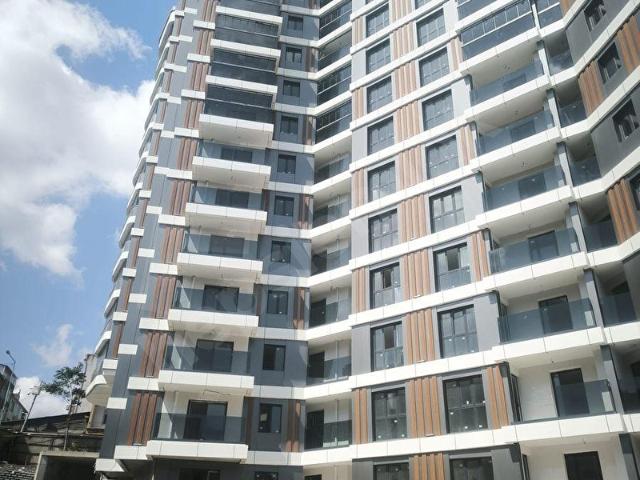 Gaziosmanpaşa, İstanbul içerisinde satılık mülk