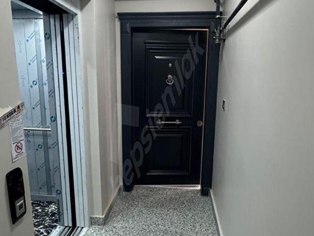 Gaziosmanpaşa, İstanbul içerisinde satılık mülk