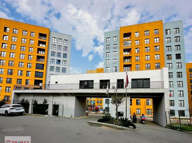İstanbul, Fatih içerisinde satılık mülk