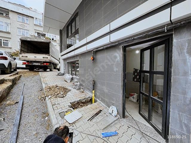 Gaziosmanpaşa, İstanbul içerisinde satılık Dükkan