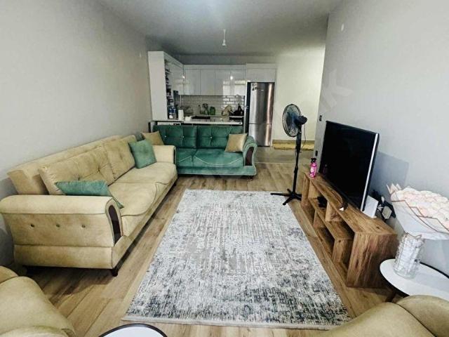 Gaziosmanpaşa Mahallesi, Gölbaşı içerisinde satılık mülk