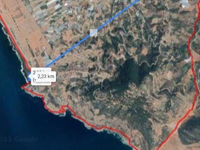 Gazipaşa, Antalya içerisinde satılık mülk