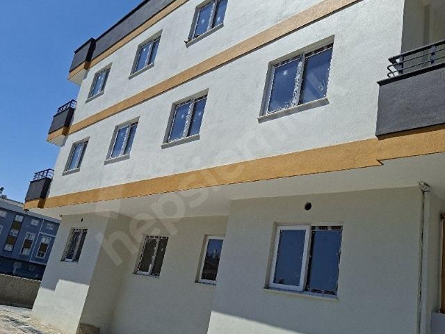 Tarsus, Mersin içerisinde satılık mülk