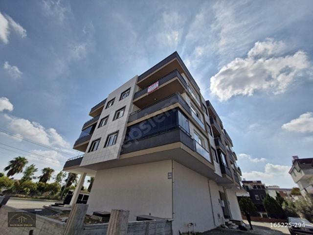 Gazipaşa Mahallesi, Tarsus içerisinde satılık mülk