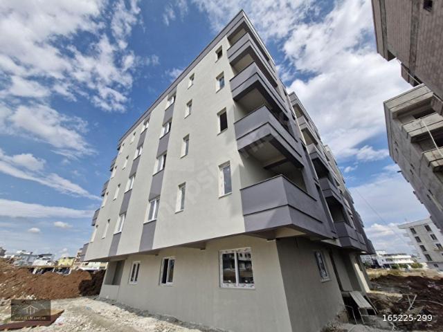 Gazipaşa Mahallesi, Tarsus içerisinde satılık mülk