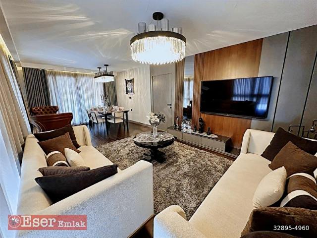 Seyhan, Adana içerisinde satılık mülk