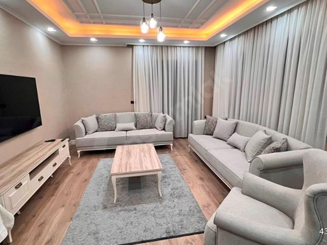 Gazipaşa, Antalya içerisinde satılık mülk