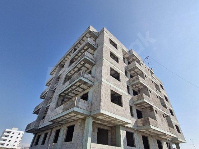 Tarsus, Mersin içerisinde satılık mülk