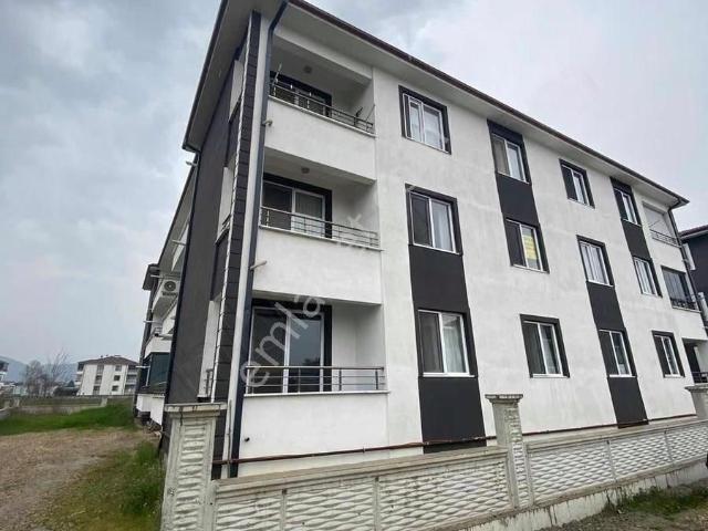 Akyazi, Sakarya içerisinde satılık mülk